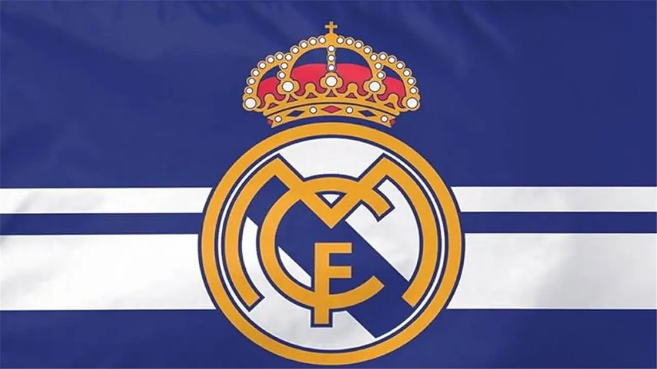 ريال مدريد يكشف عن اللاعب صاحب صفقة الـ150 مليون يورو.. ورد ناديه